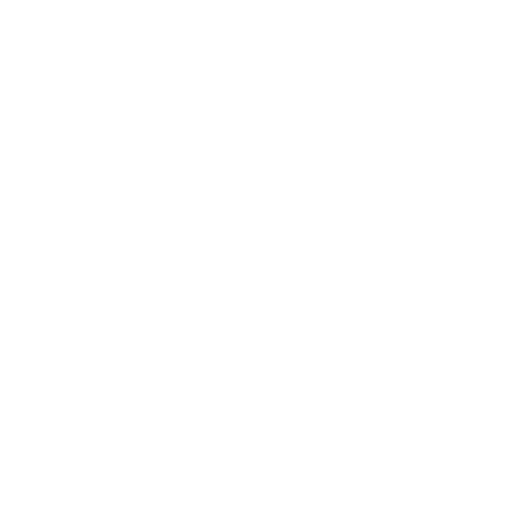 Magen Jae logo